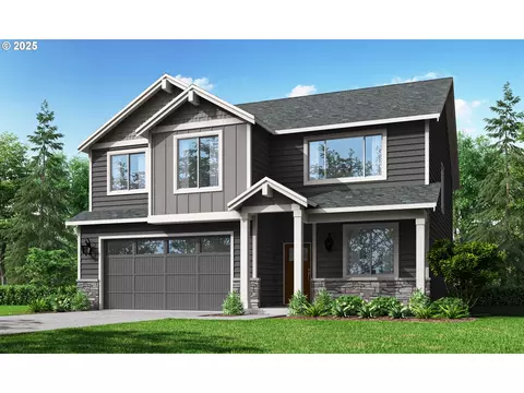 41600 Metolius Ave, Sandy, OR 97055