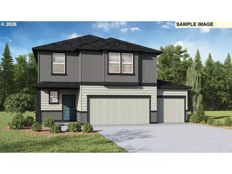 345 NW 30th St, Battle Ground, WA 98604