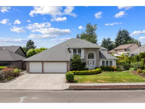 2610 SE 134th Ave, Vancouver, WA 98683