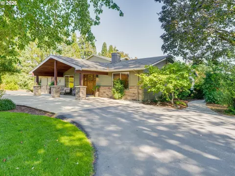 2960 Hill Rd, Mcminnville, OR 97128