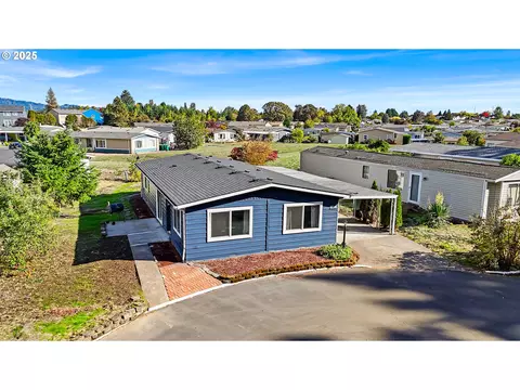 17870 SW Independence Way #257, Beaverton, OR 97006