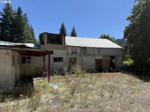 24600 Highway 36, Cheshire, OR 97419