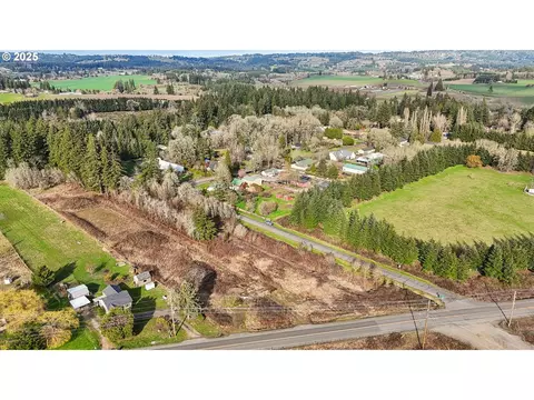 21627 NW West Union Rd, Hillsboro, OR 97124