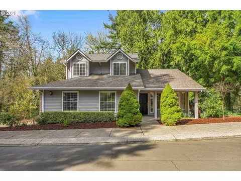 14300 Sherbrook Pl, Lake Oswego, OR 97035