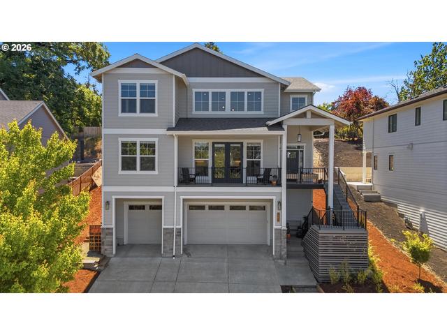 934 NW Baker Crest Ct, Mcminnville, OR 97128