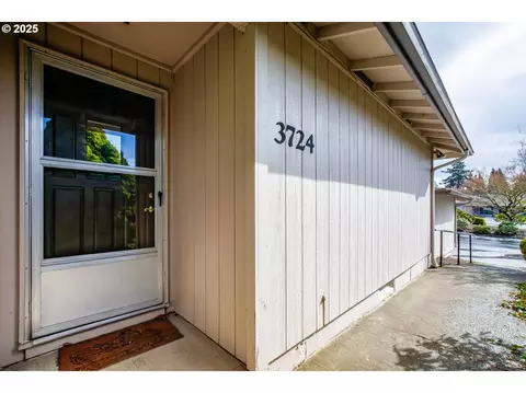 3724 NE 45th St, Vancouver, WA 98661