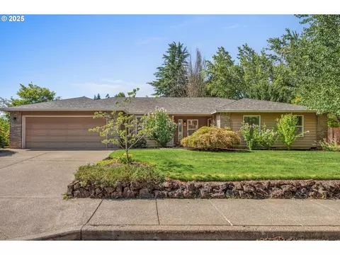 4057 SE Angela Way, Milwaukie, OR 97222
