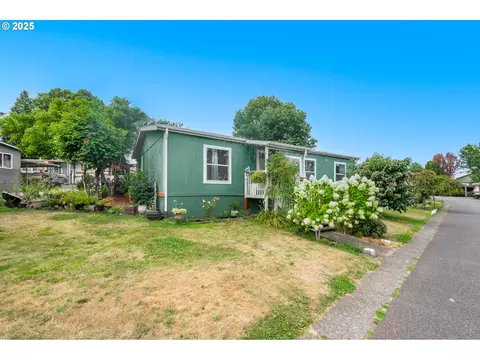 2905 SE Palmquist Rd #48, Gresham, OR 97080
