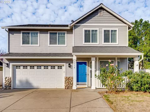 1114 NW 19th Ave, Battle Ground, WA 98604