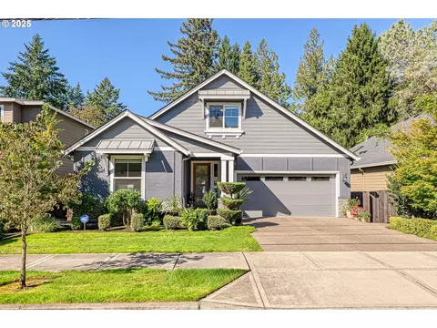 16297 SW 113th Ave, Portland, OR 97224