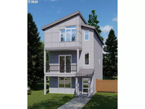 2133 36th Ave #LOT 62, Forest Grove, OR 97116