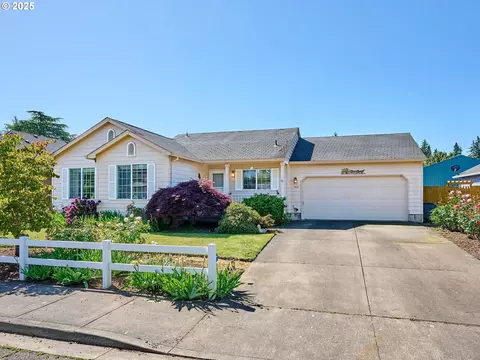 102 Ashley Ct, Dayton, OR 97114