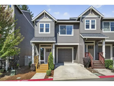 37821 Killarney St, Sandy, OR 97055
