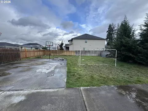 12013 NE 113th St, Vancouver, WA 98662