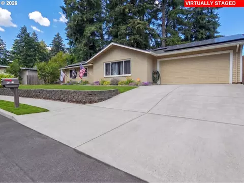 17821 NEverett Ct, Portland, OR 97230