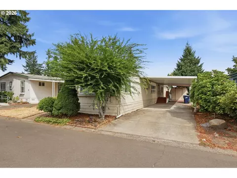 Other - 5335 Main St #10, Springfield, OR 97478 photo 2 of 7