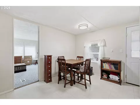 Dining - 5335 Main St #10, Springfield, OR 97478 photo 1 of 2