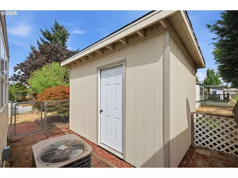 Other - 5335 Main St #10, Springfield, OR 97478 photo 7 of 7