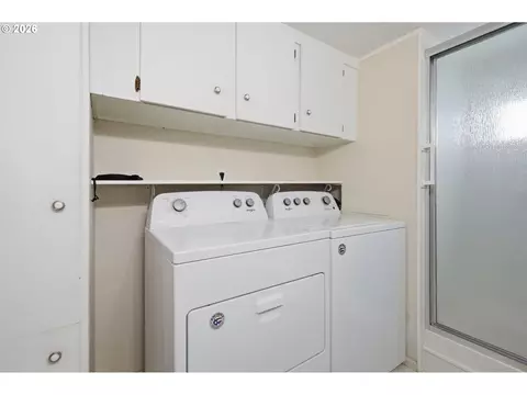 Other - 5335 Main St #10, Springfield, OR 97478 photo 5 of 7