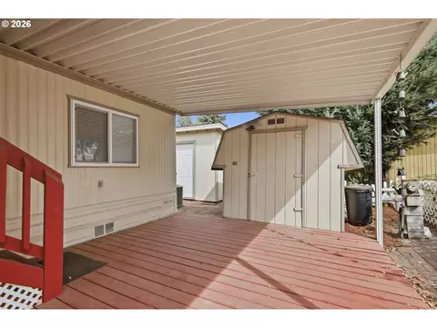 Other - 5335 Main St #10, Springfield, OR 97478 photo 6 of 7