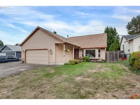 11675 SW Gallo Ave, Tigard, OR 97223