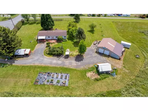 64951 Olson Rd, Deer Island, OR 97054