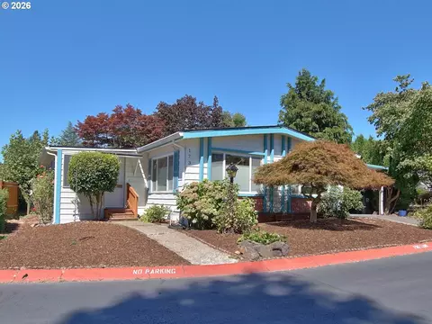 100 SW 195th Ave #173, Beaverton, OR 97006