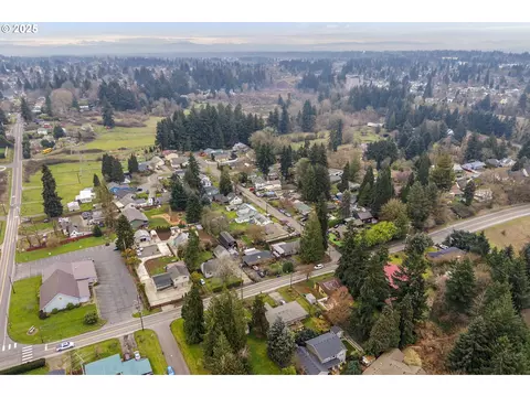 4618 NE 15th Ave, Vancouver, WA 98663