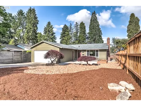 5333 SE 38th Ave, Portland, OR 97202