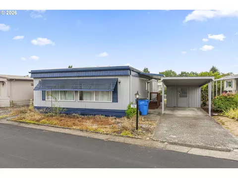 15509 SE Mill Plain Blvd, Vancouver, WA 98684