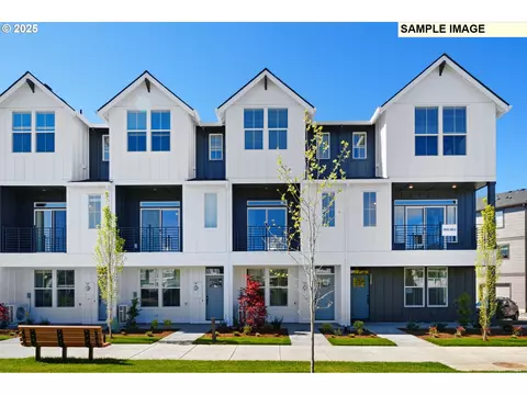 3373 SEverwood Ln, Hillsboro, OR 97123