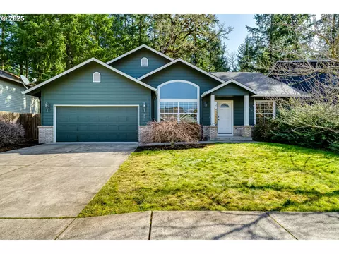 87931 Longwood Ln, Veneta, OR 97487