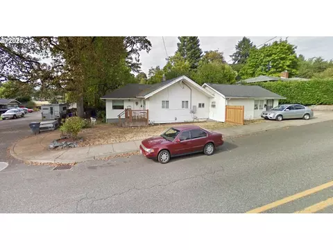 825 Yale Ave, Gladstone, OR 97027 photo 1