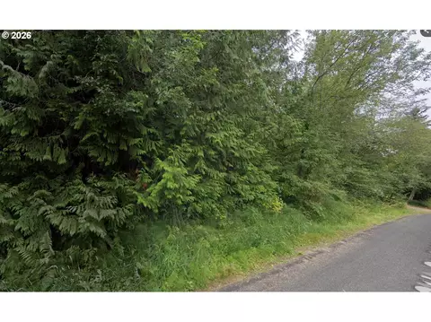 17609 SW 81st St, Longbranch, WA 98351