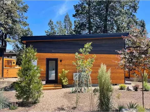 Other - 61304 SE Wizard Ln, Bend, OR 97702 photo 5 of 7