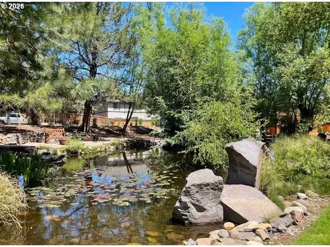 Other - 61304 SE Wizard Ln, Bend, OR 97702 photo 6 of 7