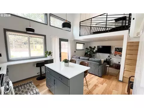 Other - 61304 SE Wizard Ln, Bend, OR 97702 photo 7 of 7