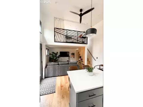 Other - 61304 SE Wizard Ln, Bend, OR 97702 photo 2 of 7