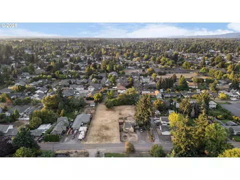 185 Ferndale Dr, Eugene, OR 97404 photo 1