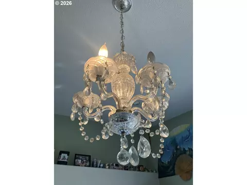 Other - 695 Mary Dr, Molalla, OR 97038 photo 1 of 2