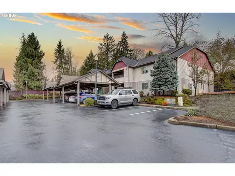 14019 NE 20th Ave #D34, Vancouver, WA 98686