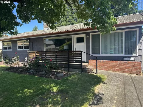 14035 SE Main St, Portland, OR 97233