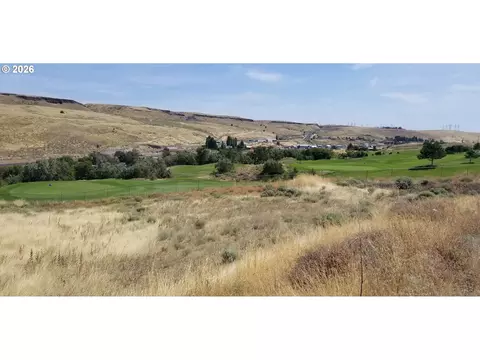 1225 Fairway Loop, Arlington, OR 97812 photo 2
