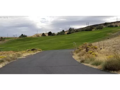 1225 Fairway Loop, Arlington, OR 97812 photo 4