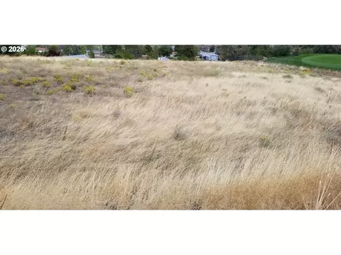 1225 Fairway Loop, Arlington, OR 97812 photo 3