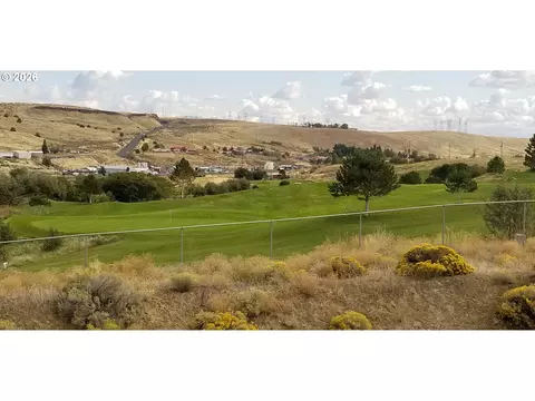 1225 Fairway Loop, Arlington, OR 97812 photo 8