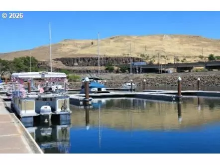 1225 Fairway Loop, Arlington, OR 97812 photo 15