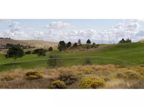 1225 Fairway Loop, Arlington, OR 97812 photo 6