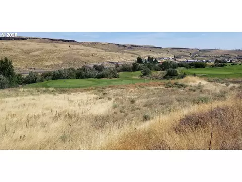 1225 Fairway Loop, Arlington, OR 97812