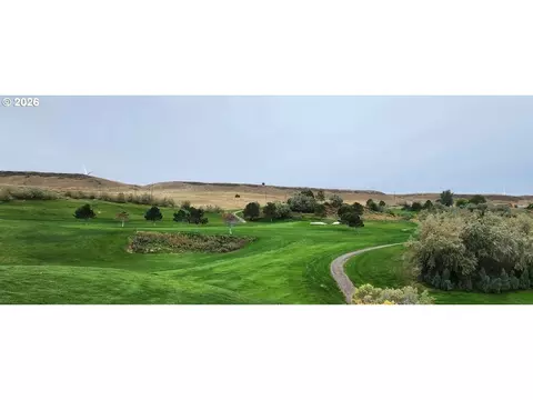 1225 Fairway Loop, Arlington, OR 97812 photo 11